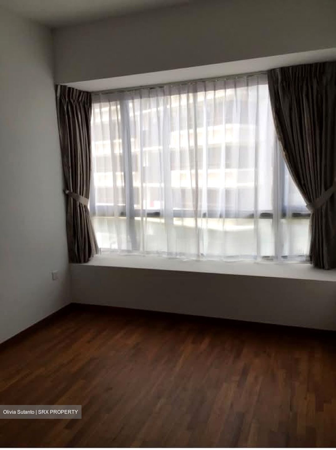 The Palette (D18), Condominium #578788231